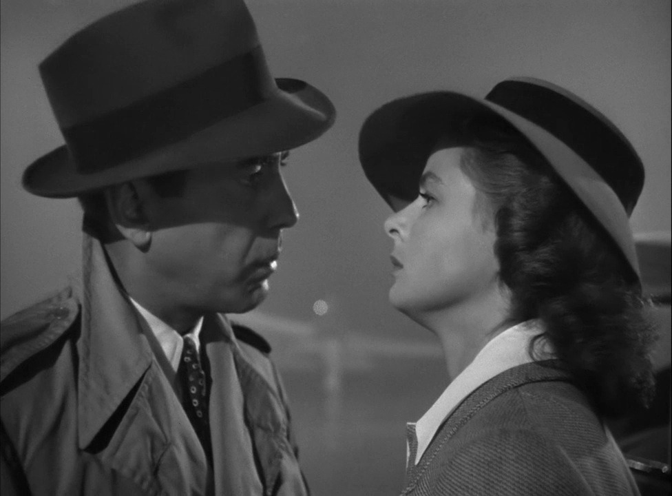 [Casablanca%255B4%255D.jpg]