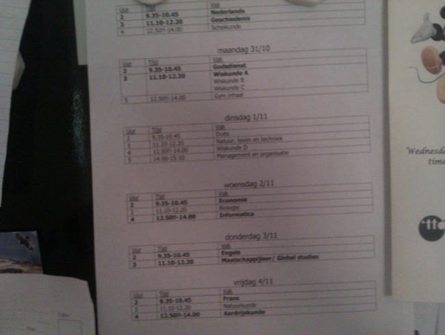 IMAG0301 IMAG0301