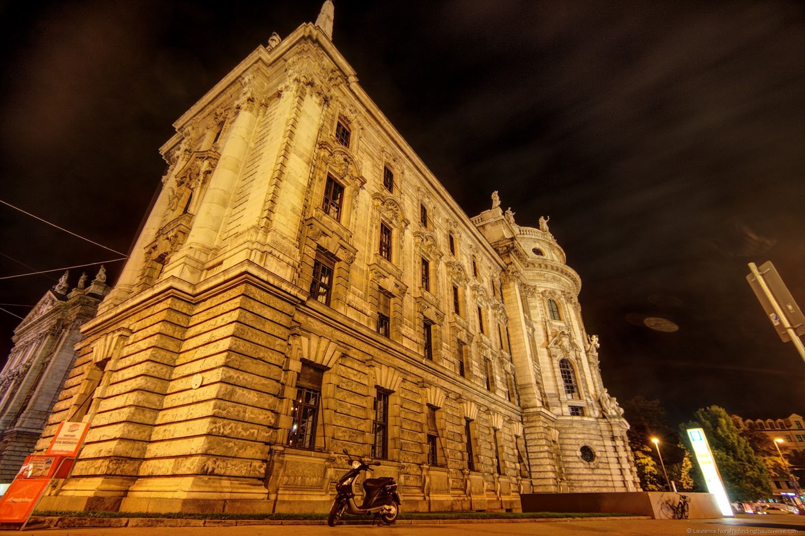 [Munich%2520palace%2520of%2520Justice%2520night%2520edited%255B2%255D.jpg]