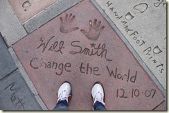 IMG_9063 IMG_9063