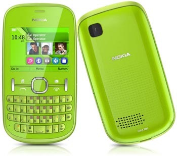 [Nokia-Asha-200-02%255B2%255D.jpg]