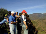 ca 017.jpg ca 017.jpg