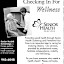 Advertising - wellness.jpg