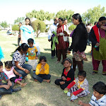PICNIC_3879.JPG