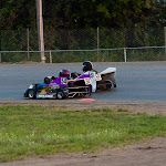 DSC_5765.JPG