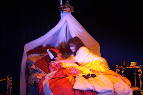 IMG_7211vc12012012.jpg