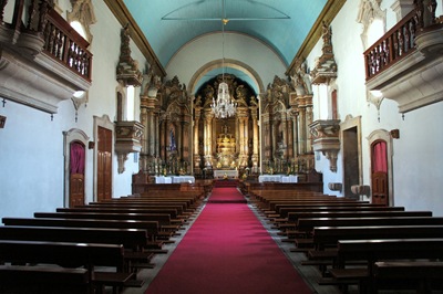 [Gloria%2520Ishizaka%2520-%2520Guarda%2520-%2520igreja%2520da%2520miseric%25C3%25B3rdia%2520-%2520interior%255B4%255D.jpg]