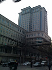 IMG_20111212_164751.jpg