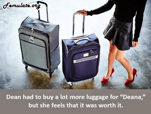 [more_luggage14.jpg]
