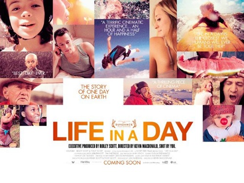 [life-in-a-day-poster01%255B3%255D.jpg]