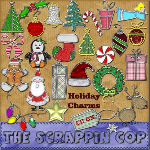 Scrap Kits para descargar =D SC_HolidayCharms_thumb%25255B2%25255D