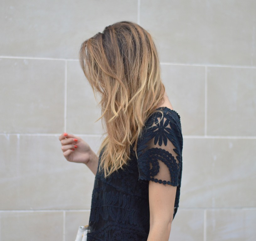 [DSC_0346%255B4%255D.jpg]