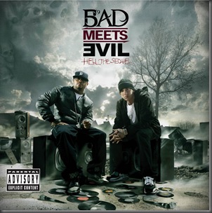 Bad-Meets-Evil-Hell-The-Sequel-1017x1024