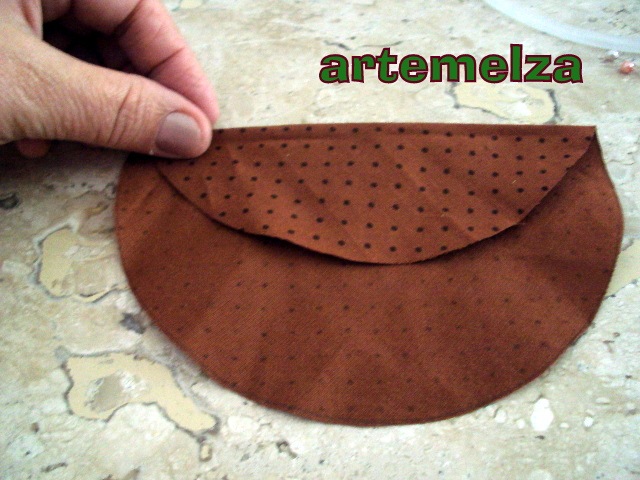 [DSC08496%255B3%255D.jpg]