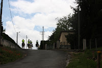 IMG_9289.JPG Photo