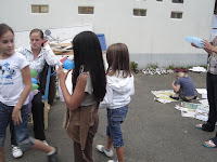 DSC06832.JPG