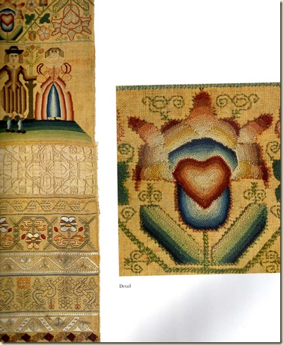 Full_Sampler_piece Full_Sampler_piece