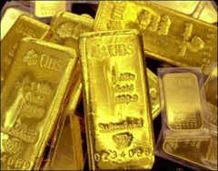 investire-oro-inflazione investire-oro-inflazione