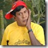 vadivelu09