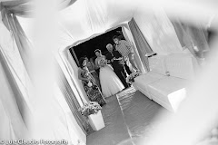 Fotos do evento LUDMILA & TARCISIO. Foto numero 1. Fotografia (fotografias) de Luiz Claudio Fotografo (fotojornalismo social de eventos em Teixeira de Freitas, Bahia). fotos casamento fotografo de festa casamentos foto para fotografia noivas fotografos album profissionais penteados debutantes aniversario 15 anos