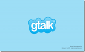 gtalk-skype-reversion-200x111 gtalk-skype-reversion-200x111