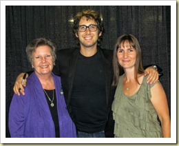 UsJoshGroban