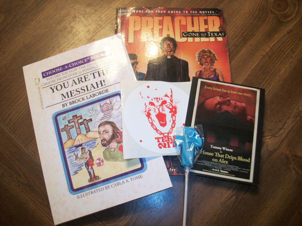 [The%2520Preacher%2520Free%2520Gift%255B3%255D.jpg]