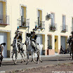 Albuera 1811-2011 Christophe Jagusiak-726.jpg