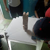 DSCN2082.JPG