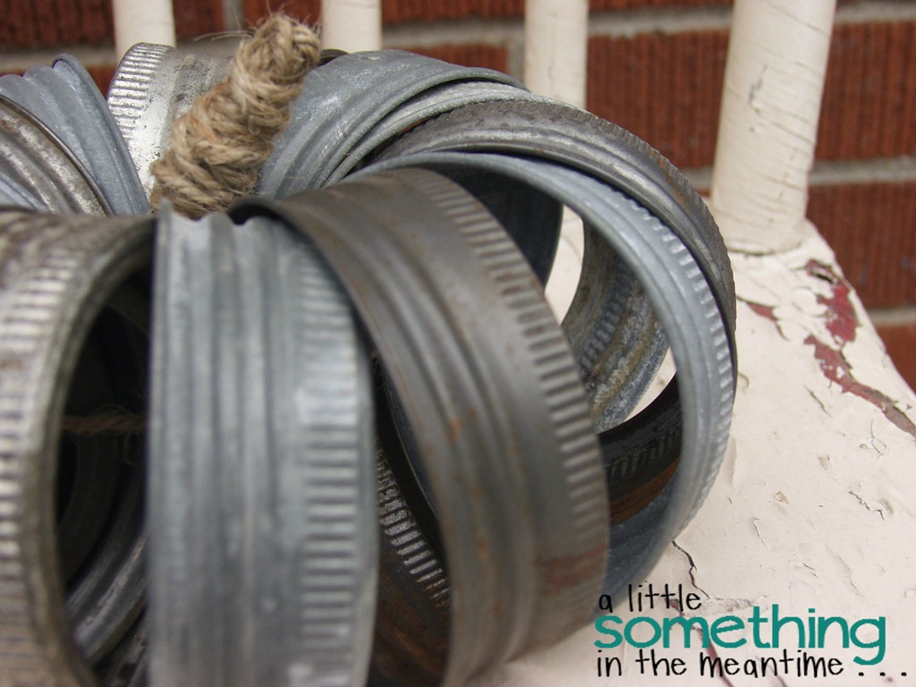 [Canning%2520Lid%2520Pumpkin%2520Zoom%2520WM%255B4%255D.jpg]