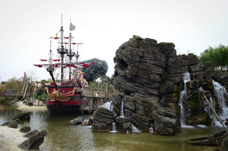 [Disney-Friday-323.jpg]