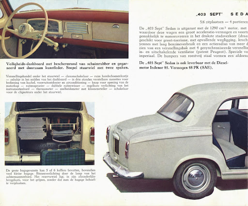 peugeot_403_1963 (2).jpg