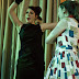 Weiberball2011347.jpg