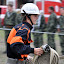 Bytčica 2008