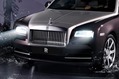 Rolls-Royce-Wraith-12 Rolls-Royce-Wraith-12