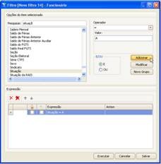 [clip_image011%255B4%255D.jpg]