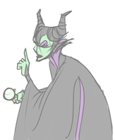 Maleficent1 Maleficent1
