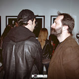 POSERMAG_FRG_BLACKSHEEP_057.jpg