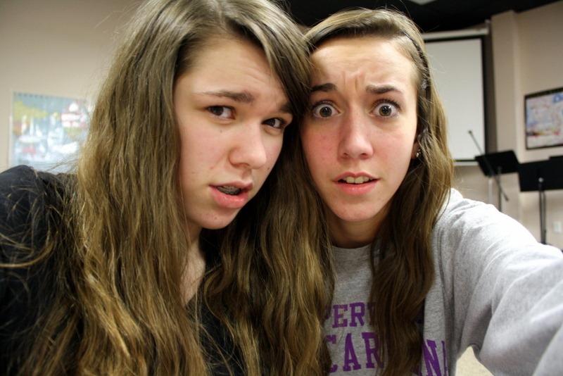[WOL%2520Lock-in%25202011%2520047%255B3%255D.jpg]