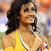 5-15-2012dynamovsportland_038.jpg
