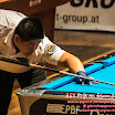 2014-10-26_14-20-44.jpg
