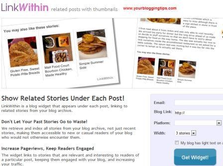 [Related%2520Posts%2520for%2520Blogger%2520by%2520LinkWithin%255B4%255D.jpg]