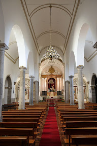 Interior_da_Igreja_Matriz.jpg