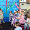 Portal Pompeu MG - Festa Country Arco Iris 029.JPG