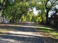 Iron Horse Trail 118.JPG Photo