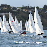 Laser Week (Paul Keal)