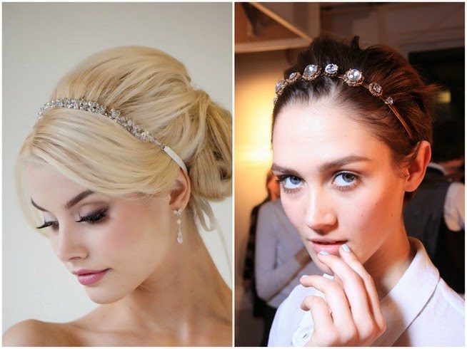 Headband2 Headband2