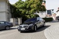Mercedes-Benz S 500 INTELLIGENT DRIVE
