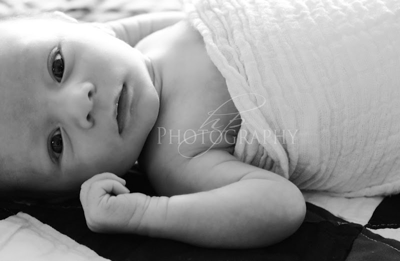 HPP_4598bw