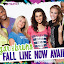Chelsie_Hightower_2012FallLineNowAvailable.jpg